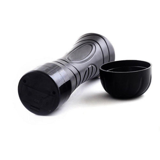 Pussy Penis Stroker Performance Enhancement Masturbator For Men's