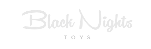 Black Nights Toys